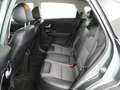 Kia Niro 1.6 GDi Hybrid DynamicLine | Camera | Navigatie | Gris - thumbnail 20