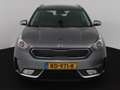 Kia Niro 1.6 GDi Hybrid DynamicLine | Camera | Navigatie | Gris - thumbnail 24