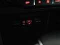 Kia Niro 1.6 GDi Hybrid DynamicLine | Camera | Navigatie | Gris - thumbnail 17
