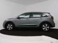 Kia Niro 1.6 GDi Hybrid DynamicLine | Camera | Navigatie | Gris - thumbnail 3