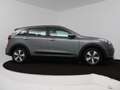 Kia Niro 1.6 GDi Hybrid DynamicLine | Camera | Navigatie | Gris - thumbnail 14