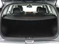 Kia Niro 1.6 GDi Hybrid DynamicLine | Camera | Navigatie | Gris - thumbnail 28