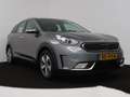Kia Niro 1.6 GDi Hybrid DynamicLine | Camera | Navigatie | Gris - thumbnail 15