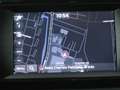 Kia Niro 1.6 GDi Hybrid DynamicLine | Camera | Navigatie | Gris - thumbnail 11