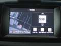 Kia Niro 1.6 GDi Hybrid DynamicLine | Camera | Navigatie | Gris - thumbnail 12