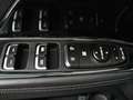 Kia Niro 1.6 GDi Hybrid DynamicLine | Camera | Navigatie | Gris - thumbnail 4