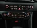 Kia Niro 1.6 GDi Hybrid DynamicLine | Camera | Navigatie | Gris - thumbnail 13
