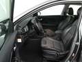 Kia Niro 1.6 GDi Hybrid DynamicLine | Camera | Navigatie | Gris - thumbnail 19