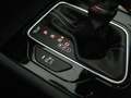 Kia Niro 1.6 GDi Hybrid DynamicLine | Camera | Navigatie | Gris - thumbnail 9