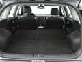 Kia Niro 1.6 GDi Hybrid DynamicLine | Camera | Navigatie | Gris - thumbnail 30