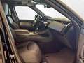 Land Rover Range Rover Sport Hybrid P460e AWD AT S Schwarz - thumbnail 14