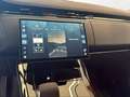 Land Rover Range Rover Sport Hybrid P460e AWD AT S Schwarz - thumbnail 10