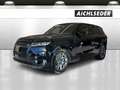 Land Rover Range Rover Sport Hybrid P460e AWD AT S Schwarz - thumbnail 1