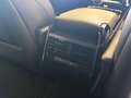 Land Rover Range Rover Sport Hybrid P460e AWD AT S Schwarz - thumbnail 16