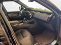 Land Rover Range Rover Sport Hybrid P460e AWD AT S Schwarz - thumbnail 11