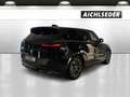 Land Rover Range Rover Sport Hybrid P460e AWD AT S Schwarz - thumbnail 4