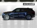 Land Rover Range Rover Sport Hybrid P460e AWD AT S Schwarz - thumbnail 5