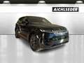 Land Rover Range Rover Sport Hybrid P460e AWD AT S Schwarz - thumbnail 6