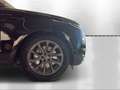 Land Rover Range Rover Sport Hybrid P460e AWD AT S Schwarz - thumbnail 7