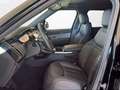 Land Rover Range Rover Sport Hybrid P460e AWD AT S Schwarz - thumbnail 13