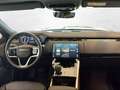 Land Rover Range Rover Sport Hybrid P460e AWD AT S Schwarz - thumbnail 9