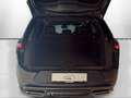 Land Rover Range Rover Sport Hybrid P460e AWD AT S Schwarz - thumbnail 18