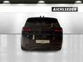 Land Rover Range Rover Sport Hybrid P460e AWD AT S Schwarz - thumbnail 3