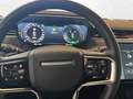 Land Rover Range Rover Sport Hybrid P460e AWD AT S Noir - thumbnail 19