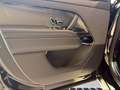 Land Rover Range Rover Sport Hybrid P460e AWD AT S Schwarz - thumbnail 17