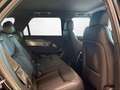 Land Rover Range Rover Sport Hybrid P460e AWD AT S Schwarz - thumbnail 15