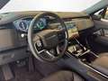 Land Rover Range Rover Sport Hybrid P460e AWD AT S Schwarz - thumbnail 8