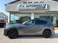 Mazda CX-60 3.3L e-Skyactiv D 249 CV M Hybrid AWD Homura MHEV Grigio - thumbnail 10