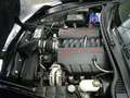Corvette C6 Coupe Coupe 6.0 V8 Automatik Targa Leder Zwart - thumbnail 26