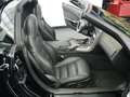 Corvette C6 Coupe Coupe 6.0 V8 Automatik Targa Leder Zwart - thumbnail 16