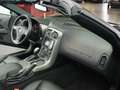 Corvette C6 Coupe Coupe 6.0 V8 Automatik Targa Leder Schwarz - thumbnail 17