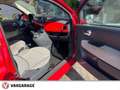 Fiat 500 1.2 Bicolore Rood - thumbnail 17