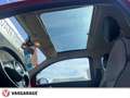 Fiat 500 1.2 Bicolore Rood - thumbnail 15