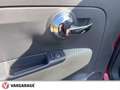 Fiat 500 1.2 Bicolore Rood - thumbnail 9