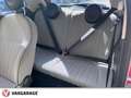 Fiat 500 1.2 Bicolore Rood - thumbnail 14