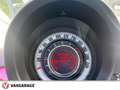 Fiat 500 1.2 Bicolore Rood - thumbnail 11