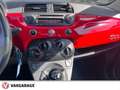 Fiat 500 1.2 Bicolore Rood - thumbnail 12