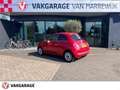 Fiat 500 1.2 Bicolore Rood - thumbnail 5