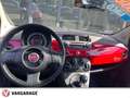 Fiat 500 1.2 Bicolore Rood - thumbnail 10
