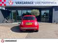 Fiat 500 1.2 Bicolore Rood - thumbnail 4