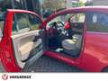 Fiat 500 1.2 Bicolore Rood - thumbnail 8