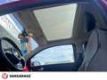 Fiat 500 1.2 Bicolore Rood - thumbnail 16