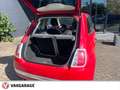 Fiat 500 1.2 Bicolore Rood - thumbnail 18