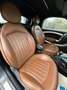 MINI Cooper Roadster Cooper SITZHEIZUNG/KLIMA/PDC Grau - thumbnail 12