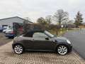 MINI Cooper Roadster Cooper SITZHEIZUNG/KLIMA/PDC Grau - thumbnail 7