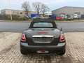 MINI Cooper Roadster Cooper SITZHEIZUNG/KLIMA/PDC Grau - thumbnail 5